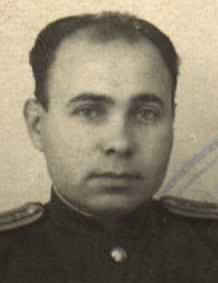 Галоян Тигран Григорьевич