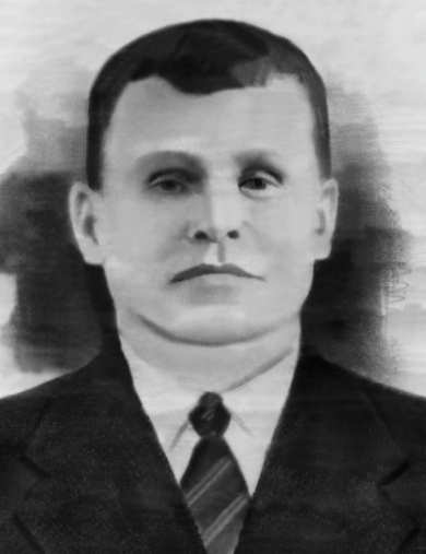 Салтовский Иван Иванович