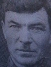 Беликов Дмитрий Иванович