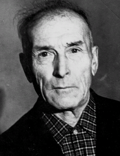 Воронцов Александр Алексеевич