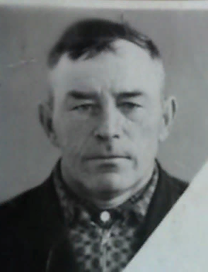 Боенко Михаил Павлович