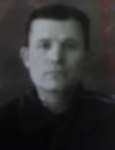 Плотников Александр Дмитриевич