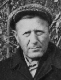 Долгиеров Александр Степанович