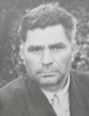 Миляев Василий Иванович