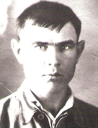 Макаров Иван Перфилович