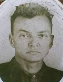 Коршняков Сергей Богданович