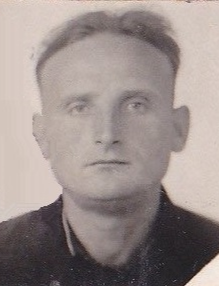 Табачков Николай Васильевич