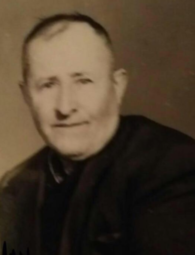 Асадов Газраткулу Ибадулла Оглы