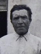 Солонин Иван Фролович