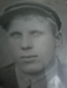 Кугукин Александр Егорович
