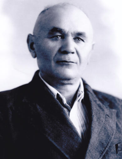 Аваков Ерем Аракелович