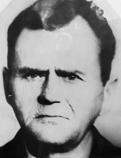 Ковалев Анатолий Александрович