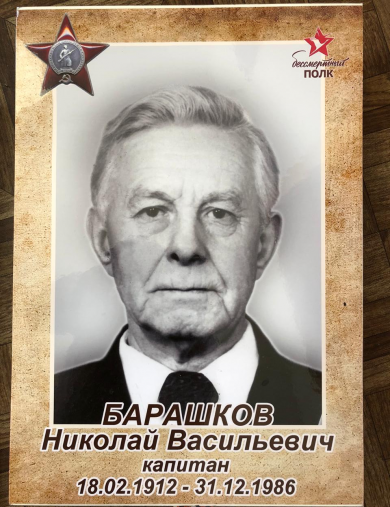 Николай сальников санкт петербург