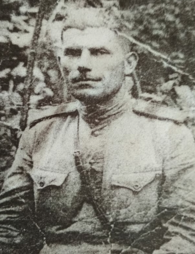 Лобян Киркор Ованесович