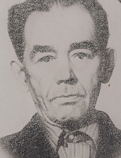Сумароков Николай Дмитриевич