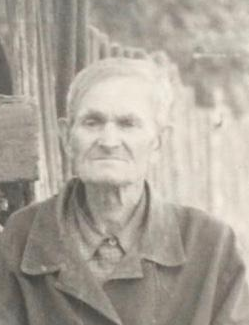 Каверзин Алексей Михайлович