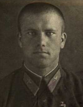 Пелихов Георгий Николаевич
