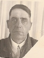 Кириллов Андрей Иванович