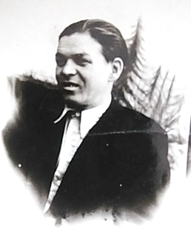 Удальцов Анатолий Дмитриевич