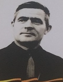 Сеничкин Алексей Михайлович