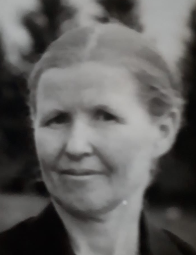 Гулевич Юлия Викентьевна