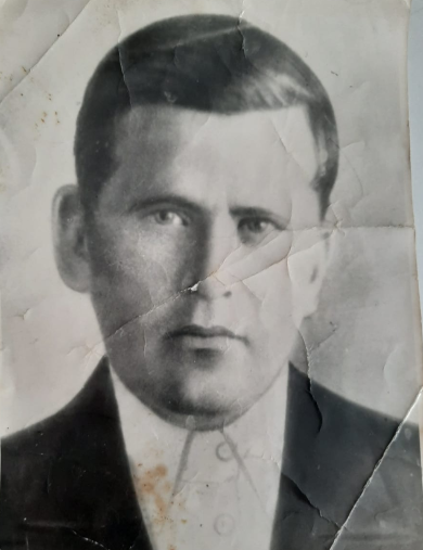 Ковнеров Дмитрий Иванович
