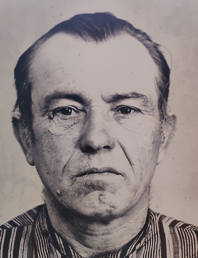 Кардаш Владимир Александрович