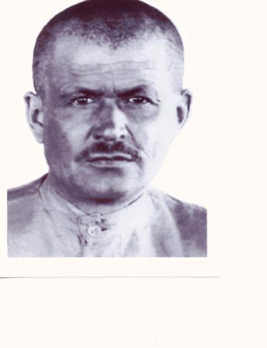 Бигашев Сагит Кадирович