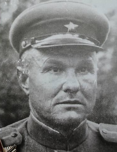 Шиян Василий Иванович