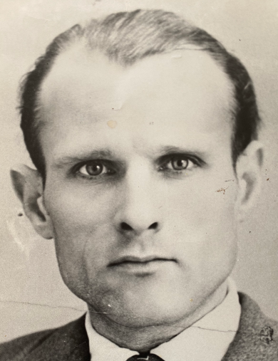 Бойченко Николай Николаевич