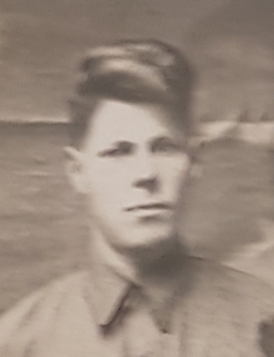 Кобычев Борис Николаевич