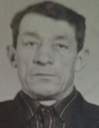 Нечаев Николай Маркович