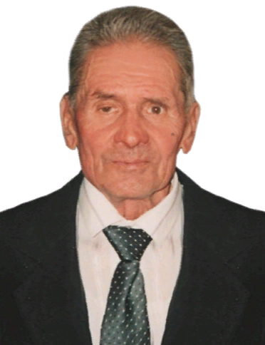 Зайцев Николай Иванович