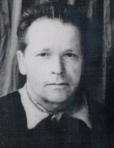 Григоренко Иван Степанович