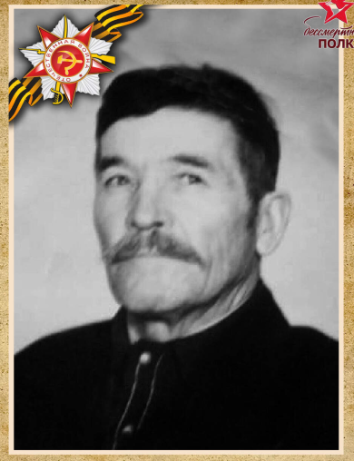 Саенко Анатолий Филиппович