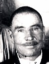 Габдуллин Лутфулла Габдуллович