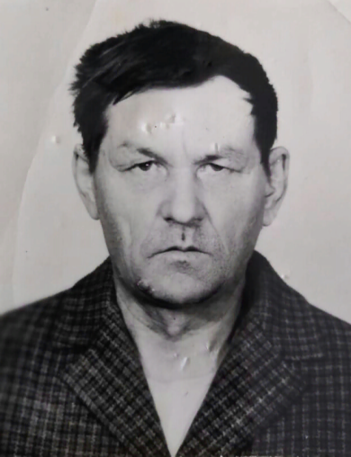 Гончаров Иван Алексеевич