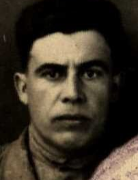 Халаджиев Георгий Иванович