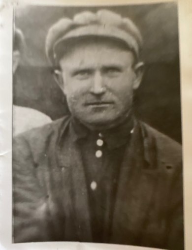 Пасечник Владимир Михайлович