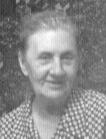 Васильева Ирина Алексеевна