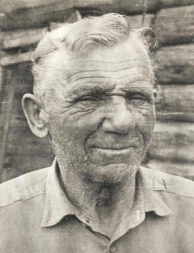 Орлов Александр Александрович