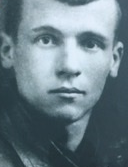 Пахомов Александр Иванович
