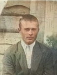 Мирошниченко Иван Иванович