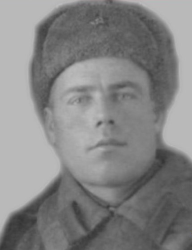 Шваров Николай Васильевич