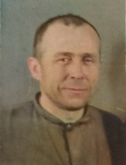 Куприенко Иван Адамович