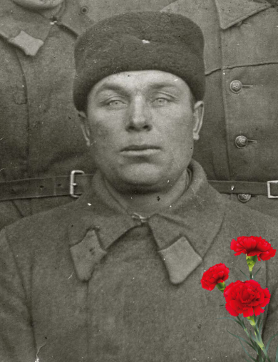 Мироненко Владимир Иванович