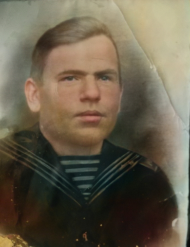 Дронов Константин Дмтриевич
