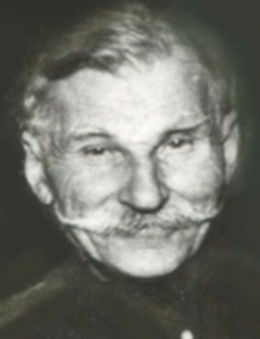 Деменко Яков Корнеевич