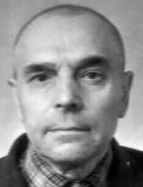 Смирнов Дмитрий Иванович
