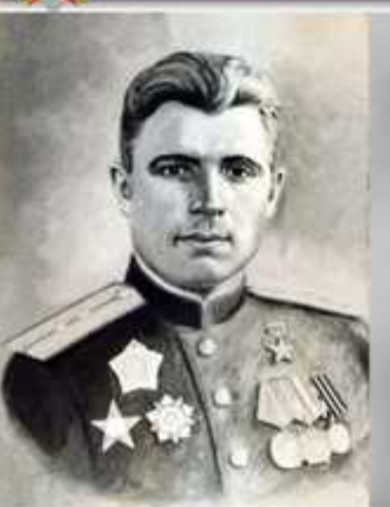 Ковалевский Павел Самуилович